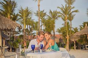 Barceló Aruba - All Inclusive