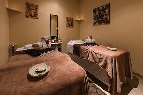 Barceló Aruba - All Inclusive