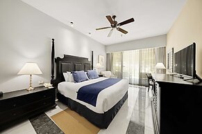 Barceló Aruba - All Inclusive