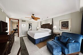 Barceló Aruba - All Inclusive