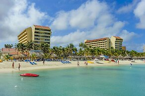 Barceló Aruba - All Inclusive