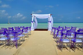 Barceló Aruba - All Inclusive