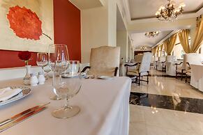 Barceló Aruba - All Inclusive