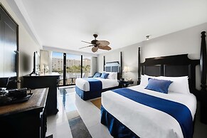 Barceló Aruba - All Inclusive