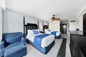 Barceló Aruba - All Inclusive