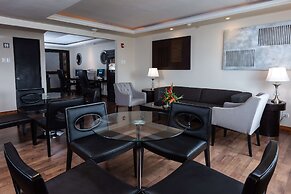 Barceló Aruba - All Inclusive