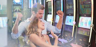 Barceló Aruba - All Inclusive