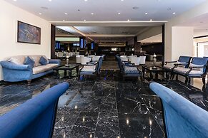 Barceló Aruba - All Inclusive