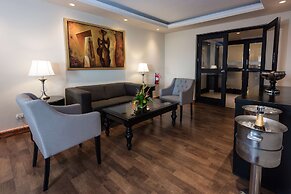 Barceló Aruba - All Inclusive