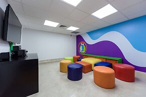 Barceló Aruba - All Inclusive