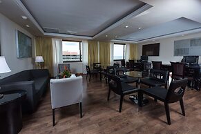 Barceló Aruba - All Inclusive