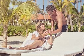 Barceló Aruba - All Inclusive