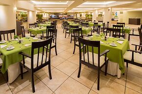 Barceló Aruba - All Inclusive