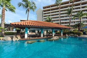 Barceló Aruba - All Inclusive