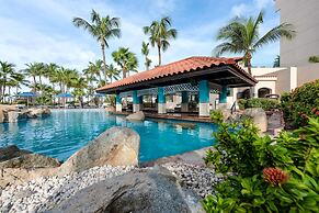 Barceló Aruba - All Inclusive