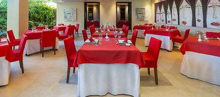 Barceló Aruba - All Inclusive