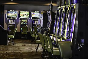 Barceló Aruba - All Inclusive