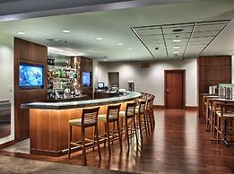 InterContinental Suites Hotel Cleveland by IHG