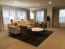 InterContinental Suites Hotel Cleveland by IHG