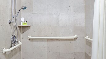 InterContinental Suites Hotel Cleveland by IHG