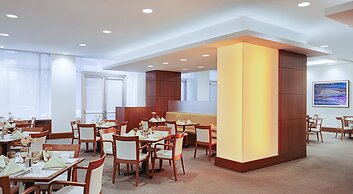 InterContinental Suites Hotel Cleveland by IHG