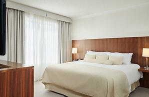 InterContinental Suites Hotel Cleveland by IHG