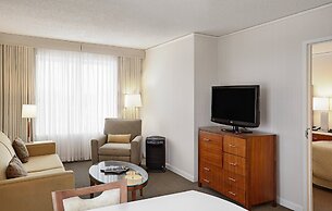 InterContinental Suites Hotel Cleveland by IHG