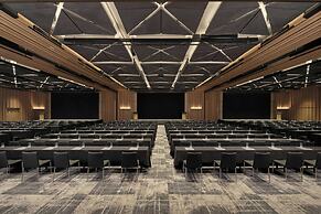 The Westin Seoul Parnas