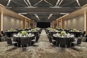 The Westin Seoul Parnas