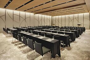 The Westin Seoul Parnas