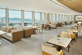 The Westin Seoul Parnas