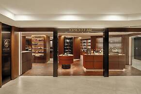 The Westin Seoul Parnas
