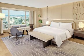 The Westin Seoul Parnas