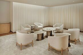 The Westin Seoul Parnas