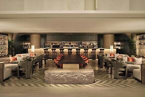 The Westin Seoul Parnas