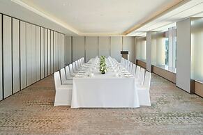 The Westin Seoul Parnas