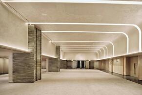 The Westin Seoul Parnas