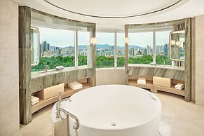 The Westin Seoul Parnas
