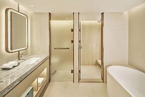 The Westin Seoul Parnas