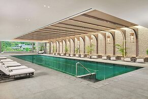 The Westin Seoul Parnas