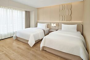 The Westin Seoul Parnas