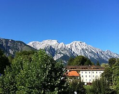 Austria Classic Heiligkreuz