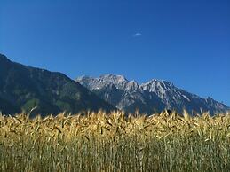 Austria Classic Heiligkreuz