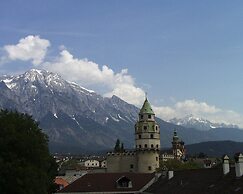 Austria Classic Heiligkreuz