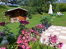 Austria Classic Heiligkreuz