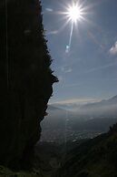 Austria Classic Heiligkreuz