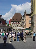 Austria Classic Heiligkreuz