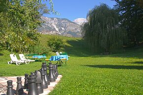 Austria Classic Heiligkreuz