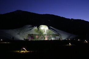 Austria Classic Heiligkreuz