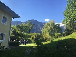 Austria Classic Heiligkreuz